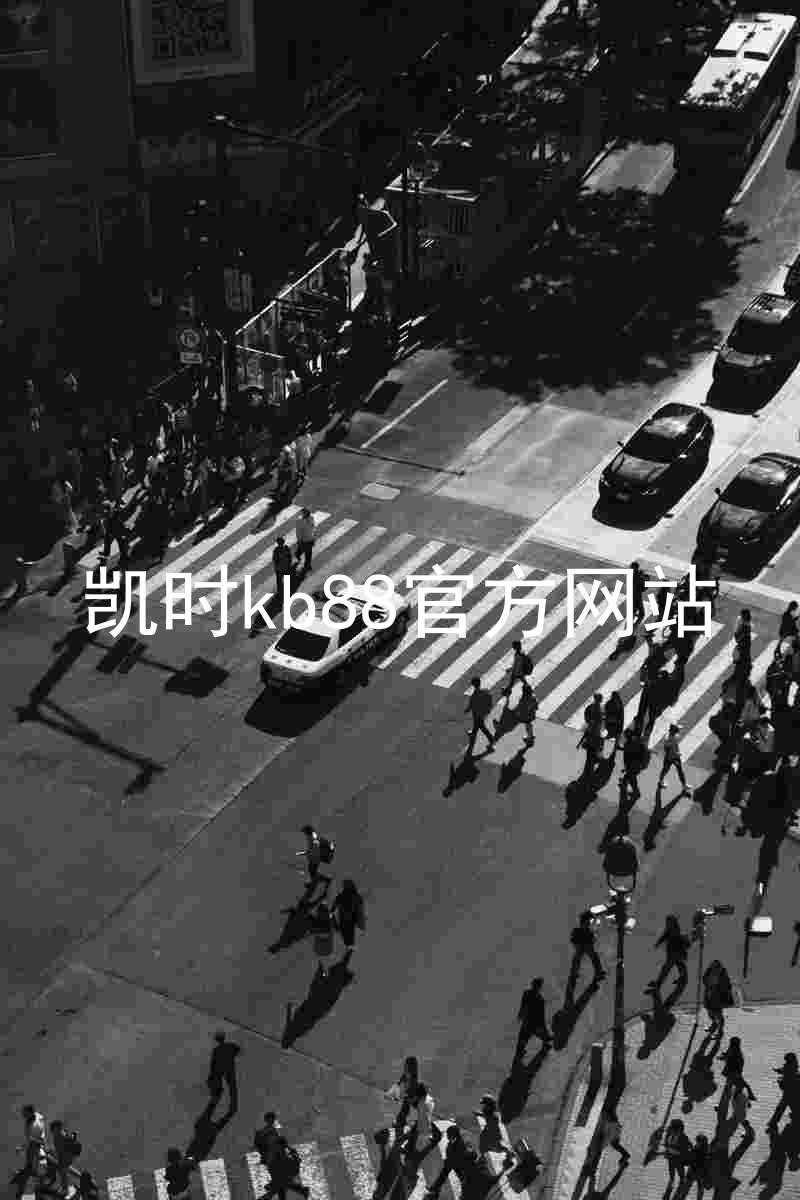 凯时kb88官方网站